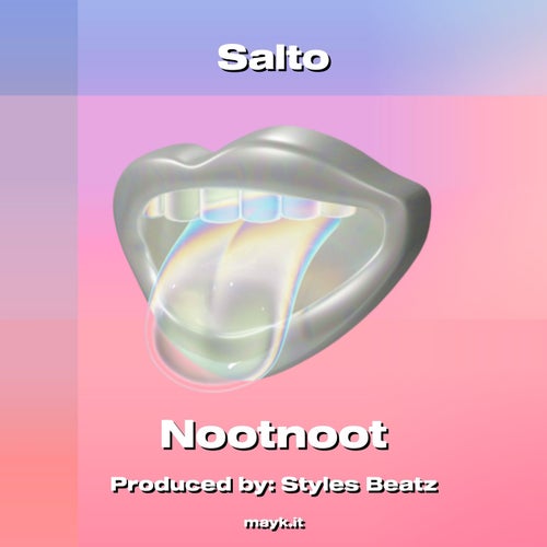 Salto