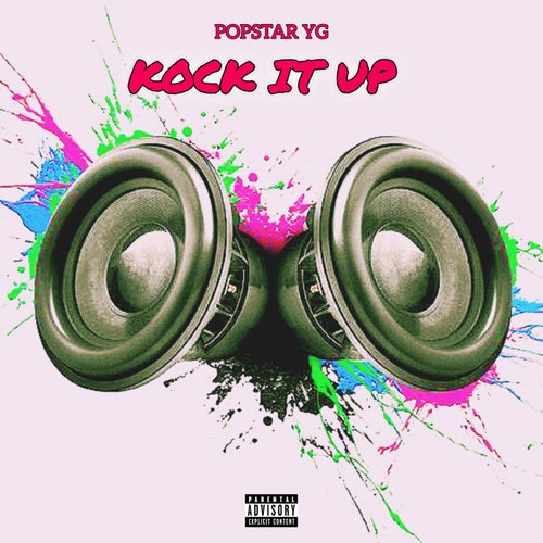 Kock It Up
