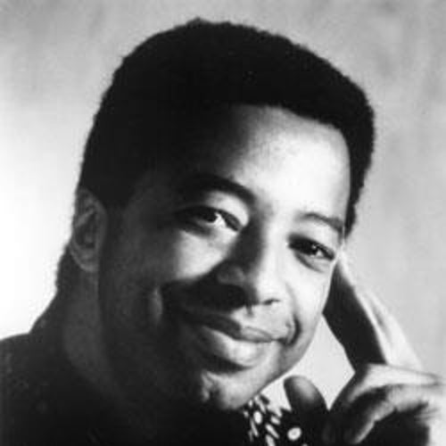 Tony Williams Profile