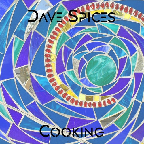 Cooking