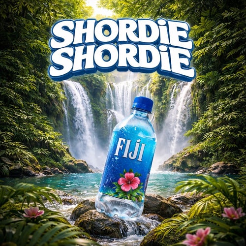 FIJI