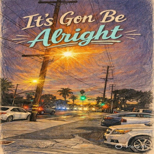 Release of the week