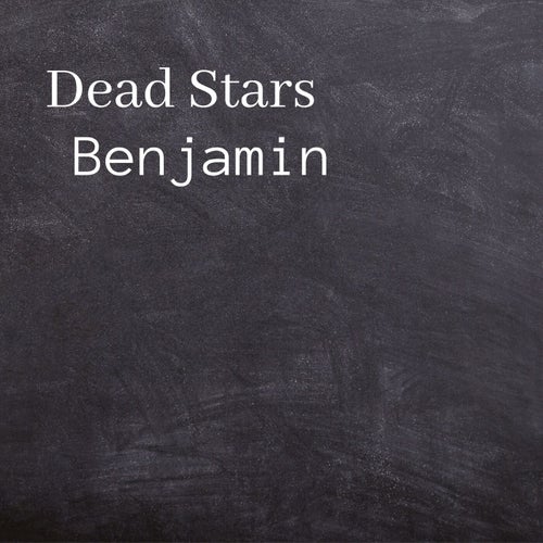 Dead Stars