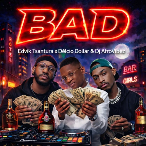 Bad