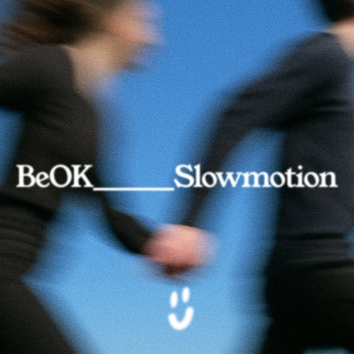 Release of the week
