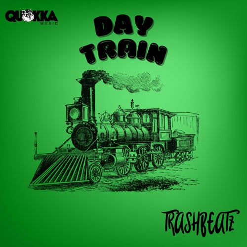 Day train