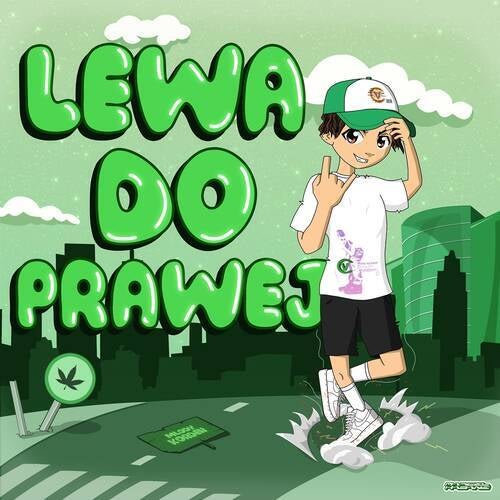 lewa do prawej