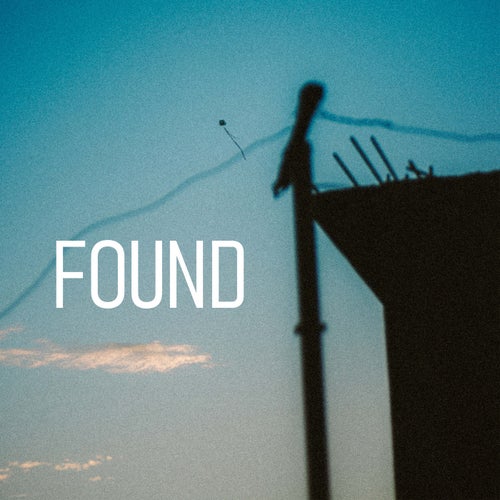 Found