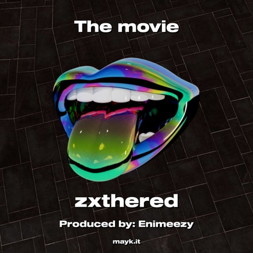 The movie
