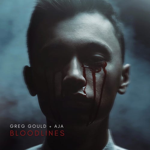 Bloodlines