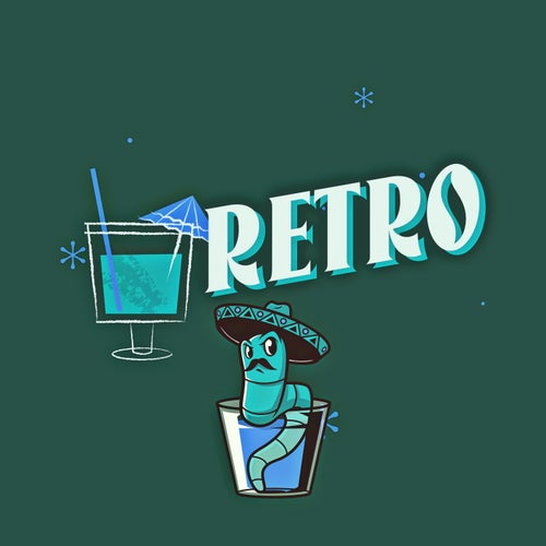 Retro