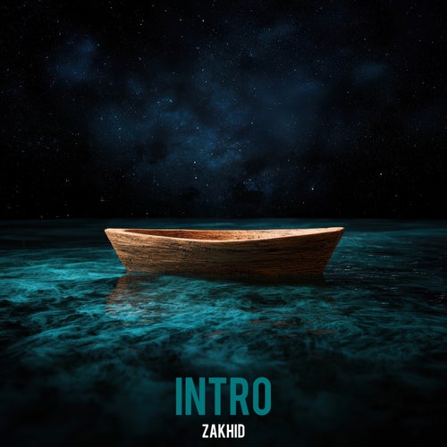 Intro