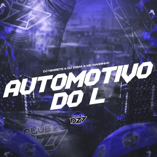 AUTOMOTIVO DO L