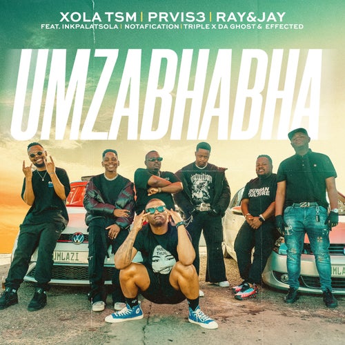 Mzabhabha