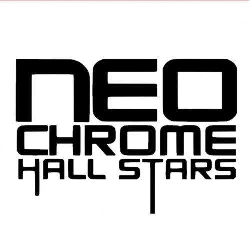 Neochrome Profile