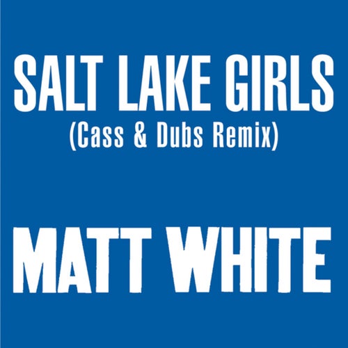 Salt Lake Girls