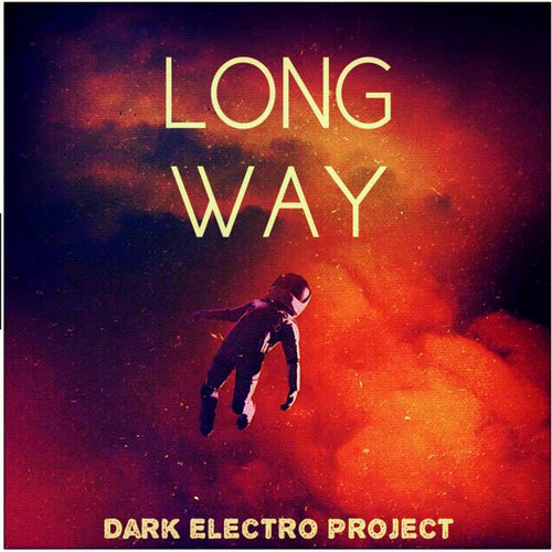 Long Way