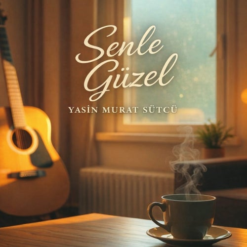 Senle Güzel