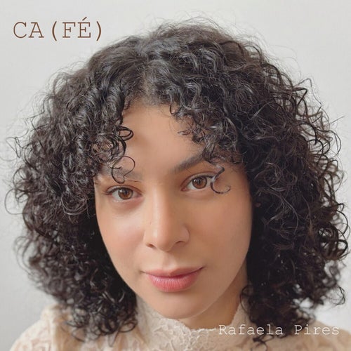 Ca(fé)
