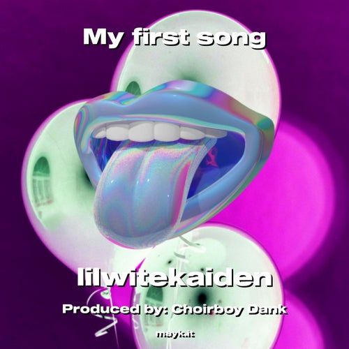 Release of the week