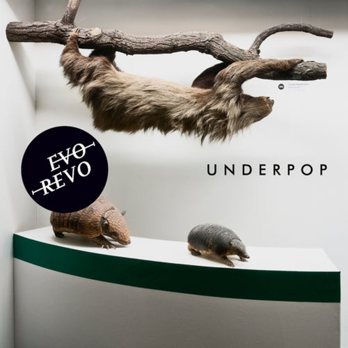 Underpop