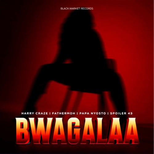 Bwagalaa