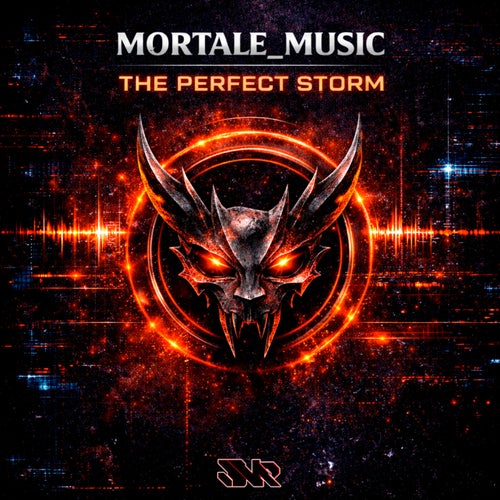 The Perfect Storm