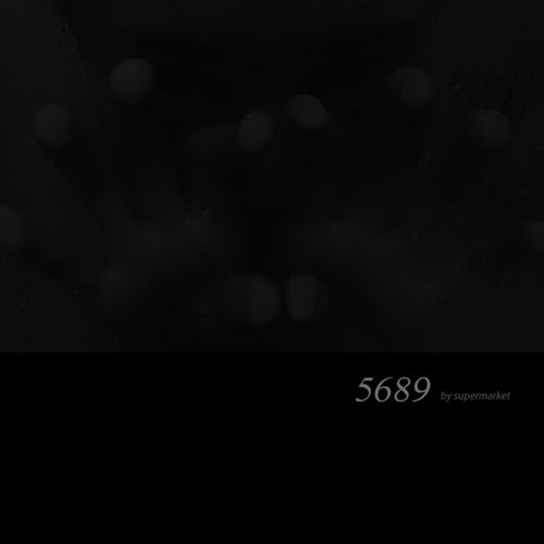 5689