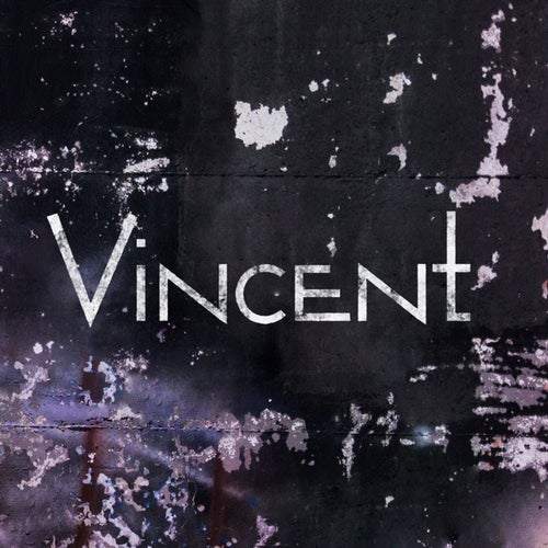 Vincent Profile