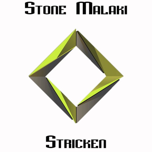 Stricken