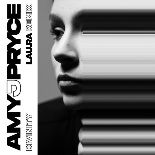 Release of the week