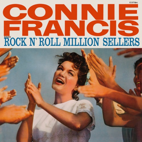 Rock N' Roll Million Sellers (Expanded Edition)