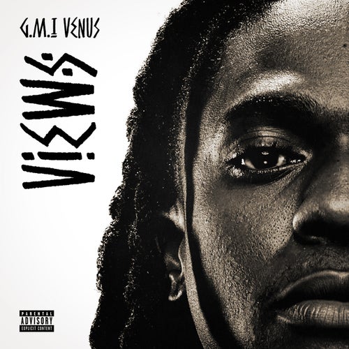 Release of the week