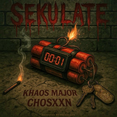 Sekulate
