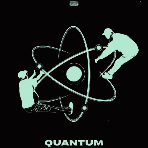 QUANTUM