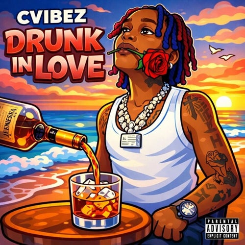 Release of the week