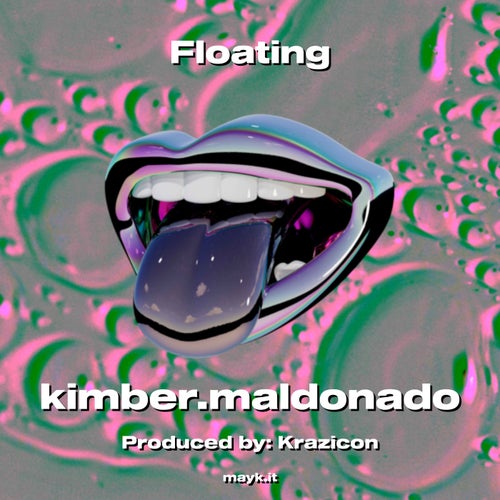 Floating