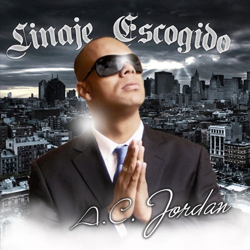 Linaje Escogido