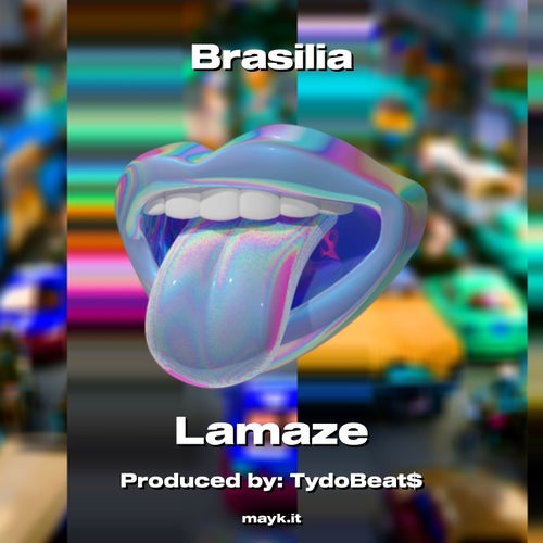 Brasilia