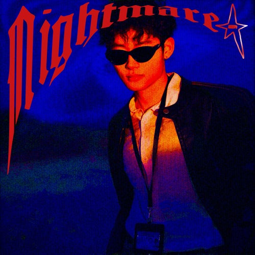 Nightmare