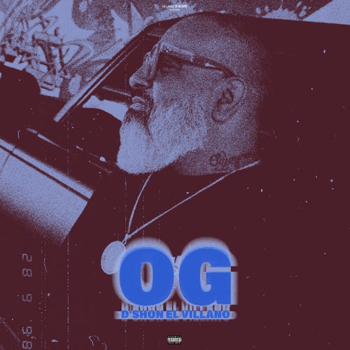 OG