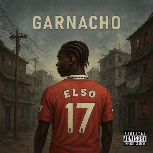 Garnacho