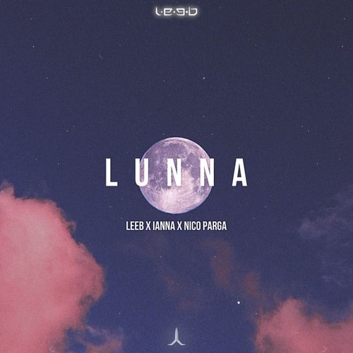 Lunna