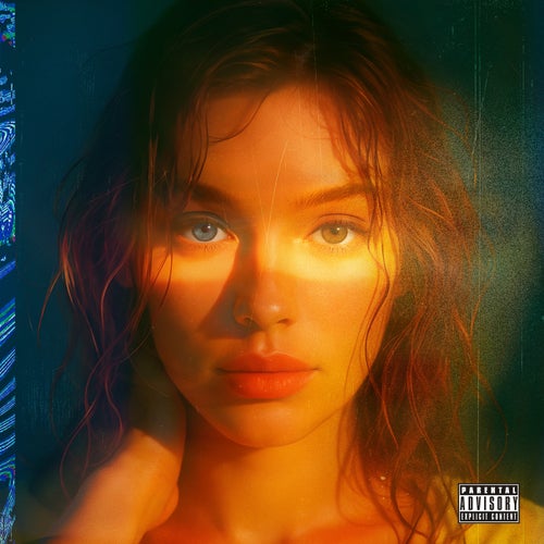 Release of the week