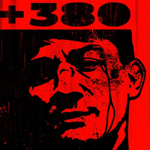+380