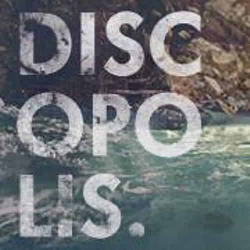 Discopolis Profile