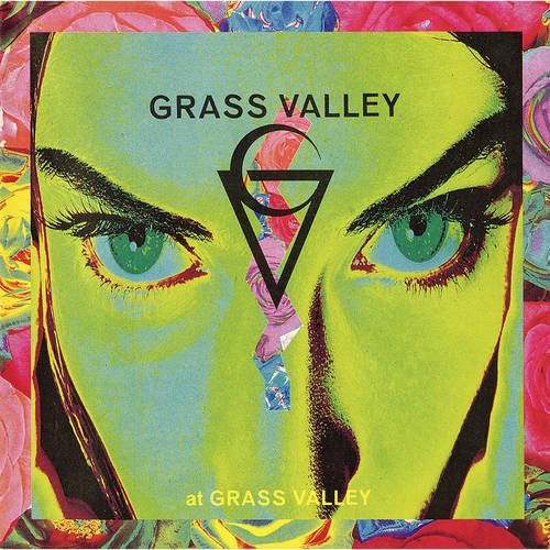 at Grass Valley (2019 Remastered)