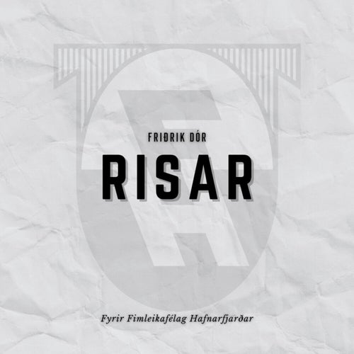 Risar