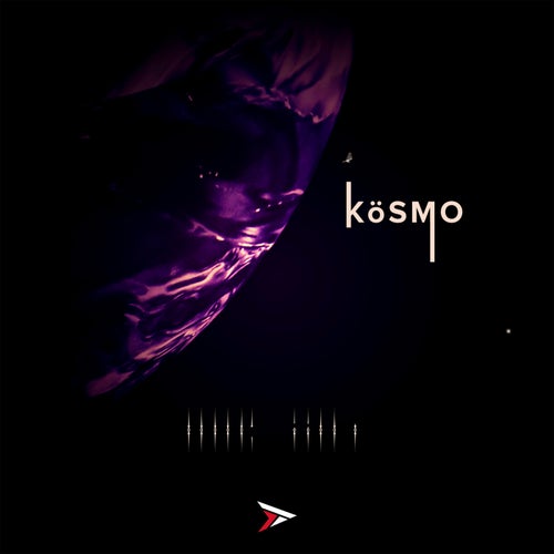 Release of the week