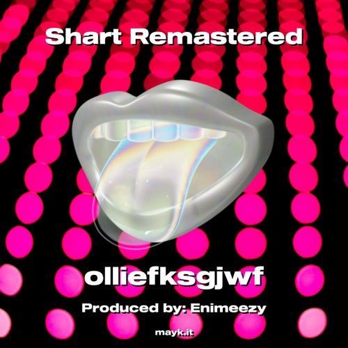 Shart Remastered